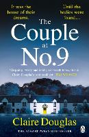 Couple at No 9, The: Spine-chilling - SUNDAY TIMES