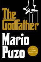 The Godfather: The classic bestseller that inspired the legendary film (ePub eBook)
