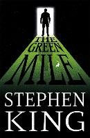 The Green Mile (ePub eBook)