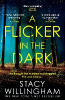 Flicker in the Dark, A